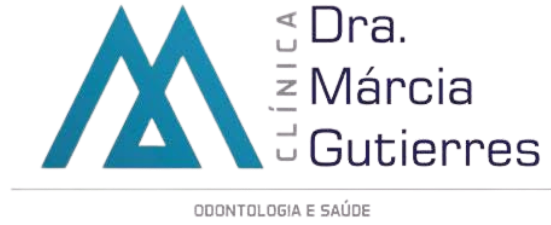 Dra. Márcia Gutierres